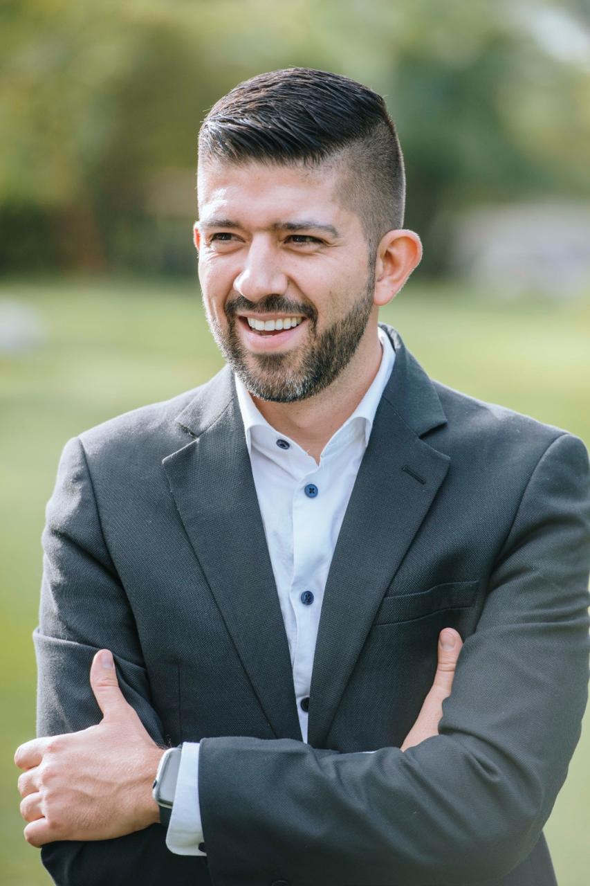 La Banda Sonora Perfecta